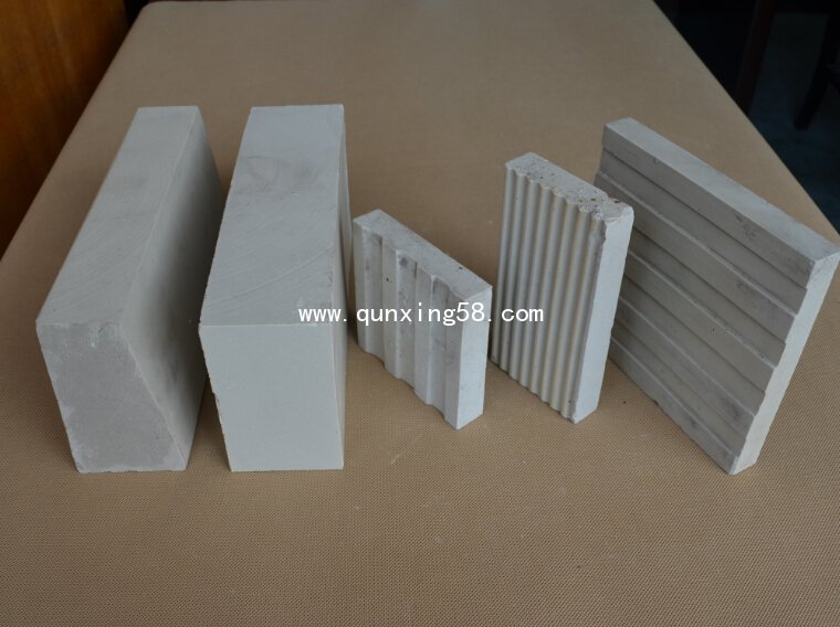 耐酸瓷磚、瓷板生產(chǎn)廠家